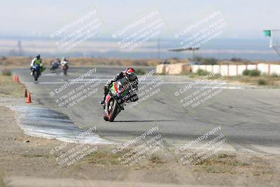 media/Oct-14-2024-Lets Ride (Mon) [[58c2a74f16]]/B Group/1220pm (Sunrise)/